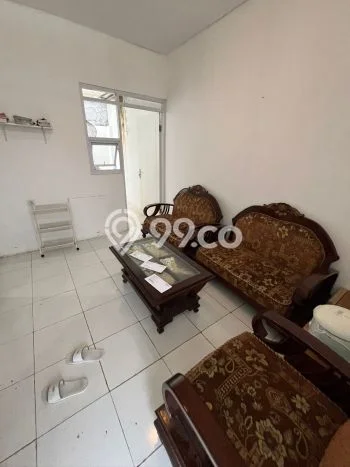 Hunian Terjangkau Dijual Area Cimahi Utara, Cimahi Harga Rp 420 Juta Hunian Terjangkau Dijual Area Cimahi Utara, Cimahi Harga Rp 420 Juta
