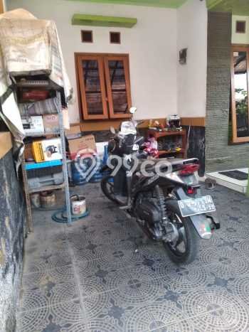 Dijual Rumah Minimalis Bagus Punya 2 KT di Margahayu Bandung SHM Dijual Rumah Minimalis Bagus Punya 2 KT di Margahayu Bandung SHM