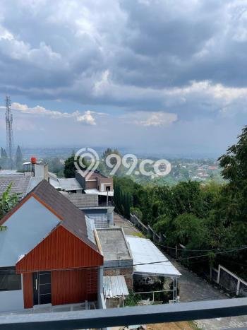 Rumah LB 115m2m² di Pusat Kota Parongpong, Bandung Barat - Lokasi Strategis Rumah LB 115m2m² di Pusat Kota Parongpong, Bandung Barat - Lokasi Strategis