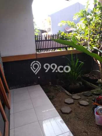 Dijual Rumah Minimalis Bagus Punya 2 KT di Margahayu Bandung SHM Dijual Rumah Minimalis Bagus Punya 2 KT di Margahayu Bandung SHM