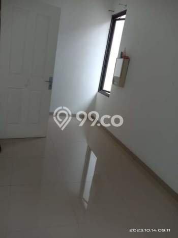 PROPERTI UNGGULAN! Rumah Strategis area Padalarang, LT 60m² LB 54m² PROPERTI UNGGULAN! Rumah Strategis area Padalarang, LT 60m² LB 54m²