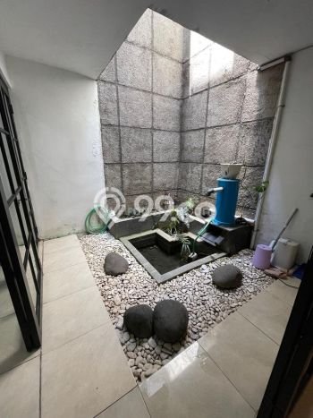 Dijual Rumah Modern 4 KT di Cihanjuang, Bandung Dijual Rumah Modern 4 KT di Cihanjuang, Bandung