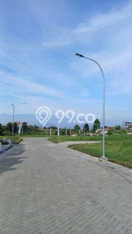 DIJUAL! Vila di , Luas 105m2m², Lokasi Strategis DIJUAL! Vila di , Luas 105m2m², Lokasi Strategis