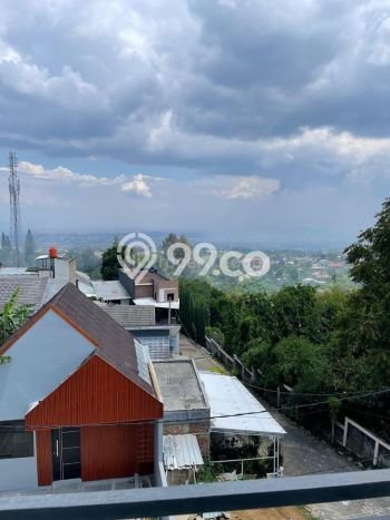 Dijual Rumah Modern 4 KT di Cihanjuang, Bandung Dijual Rumah Modern 4 KT di Cihanjuang, Bandung