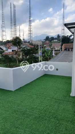 Vila Kawasan , Luas 108m2m², Area Premium Vila Kawasan , Luas 108m2m², Area Premium