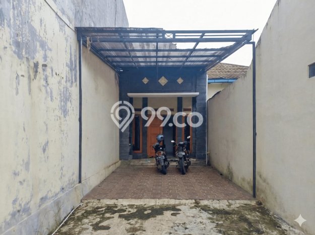 For Sale Rumah 4 Kamar Lokasi Ideal Nyaman dan Strategis di Cileunyi For Sale Rumah 4 Kamar Lokasi Ideal Nyaman dan Strategis di Cileunyi