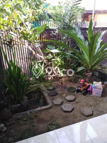 Dijual Rumah Minimalis Bagus Punya 2 KT di Margahayu Bandung SHM Dijual Rumah Minimalis Bagus Punya 2 KT di Margahayu Bandung SHM