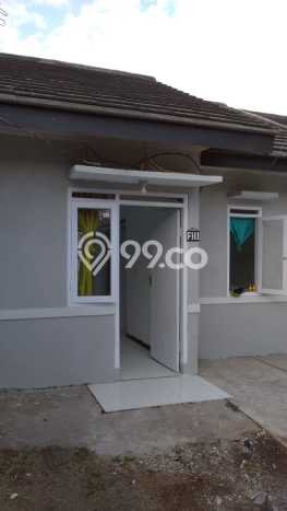 Rumah Minimalis Dijual Lokasi Rancaekek 2 Kamar dengan LT 60m2 Rumah Minimalis Dijual Lokasi Rancaekek 2 Kamar dengan LT 60m2