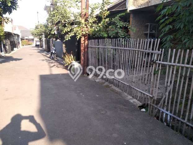 Dijual Rumah Minimalis Bagus Punya 2 KT di Margahayu Bandung SHM Dijual Rumah Minimalis Bagus Punya 2 KT di Margahayu Bandung SHM