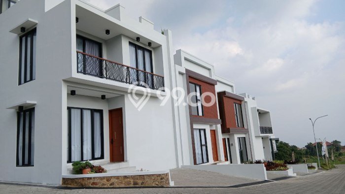 For Sale Rumah 3 Kamar Lokasi Strategis Nyaman dan Strategis di Padalarang For Sale Rumah 3 Kamar Lokasi Strategis Nyaman dan Strategis di Padalarang