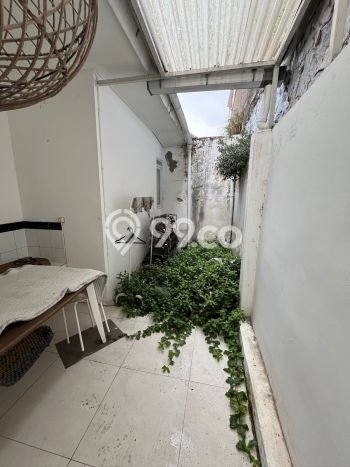 Hunian Terjangkau Dijual Area Cimahi Utara, Cimahi Harga Rp 420 Juta Hunian Terjangkau Dijual Area Cimahi Utara, Cimahi Harga Rp 420 Juta
