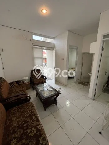 Hunian Terjangkau Dijual Area Cimahi Utara, Cimahi Harga Rp 420 Juta Hunian Terjangkau Dijual Area Cimahi Utara, Cimahi Harga Rp 420 Juta