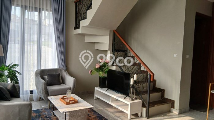 For Sale Rumah 3 Kamar Lokasi Strategis Nyaman dan Strategis di Padalarang For Sale Rumah 3 Kamar Lokasi Strategis Nyaman dan Strategis di Padalarang