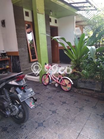 Rumah Modern Cantik 2 Kamar Bisa Langsung Pindah di Rancasari Rumah Modern Cantik 2 Kamar Bisa Langsung Pindah di Rancasari