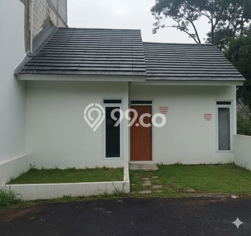 Dijual Rumah Siap Huni di Cileunyi Bandung Harga Rp.325 Juta LT 72m2 Dijual Rumah Siap Huni di Cileunyi Bandung Harga Rp.325 Juta LT 72m2