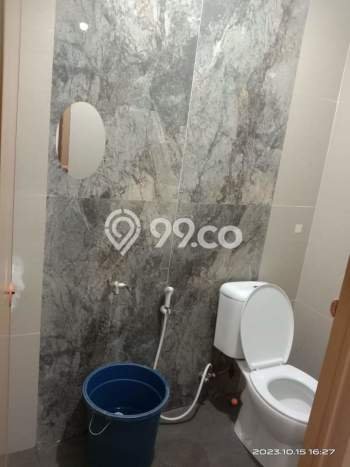 PROPERTI UNGGULAN! Rumah Strategis area Padalarang, LT 60m² LB 54m² PROPERTI UNGGULAN! Rumah Strategis area Padalarang, LT 60m² LB 54m²