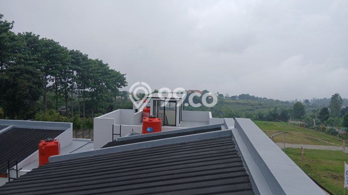 DIJUAL! Vila di , Luas 105m2m², Lokasi Strategis DIJUAL! Vila di , Luas 105m2m², Lokasi Strategis
