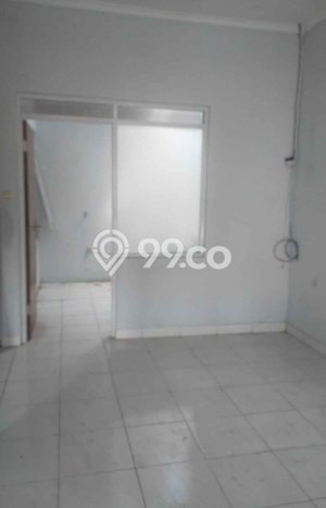Rumah Sederhana Dijual di Rancaekek 2 Kamar dengan LT 72m2 Rumah Sederhana Dijual di Rancaekek 2 Kamar dengan LT 72m2