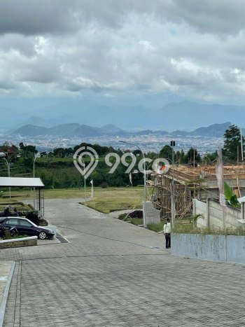 Miliki segera Vila Kawasan , Luas 98m2m², Lingkungan tenang untuk Anda Miliki segera Vila Kawasan , Luas 98m2m², Lingkungan tenang untuk Anda