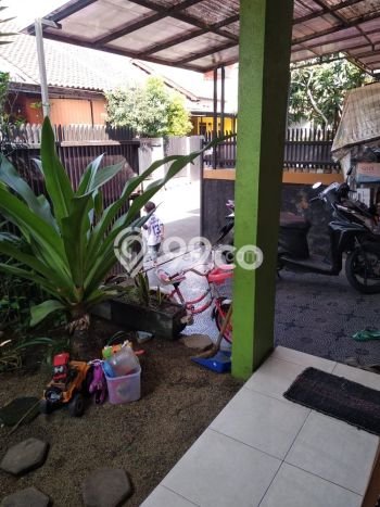 Rumah Modern Cantik 2 Kamar Bisa Langsung Pindah di Rancasari Rumah Modern Cantik 2 Kamar Bisa Langsung Pindah di Rancasari