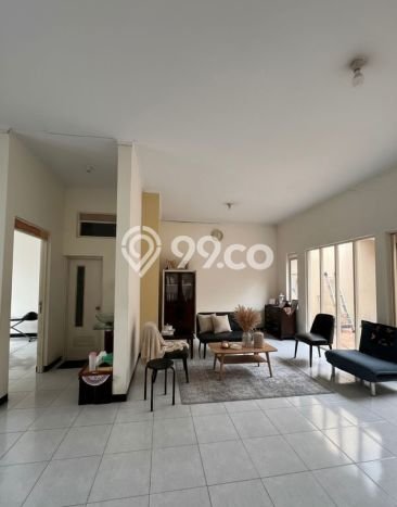 Dijual Rumah Modern 3 KT di Taman Holis Indah, Bandung Dijual Rumah Modern 3 KT di Taman Holis Indah, Bandung