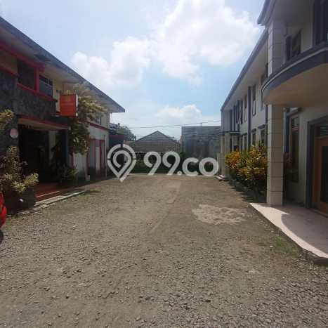 Area Ramai! Komersial Dijual di Coblong untuk Bisnis Luas Bangunan 1351m2 Area Ramai! Komersial Dijual di Coblong untuk Bisnis Luas Bangunan 1351m2