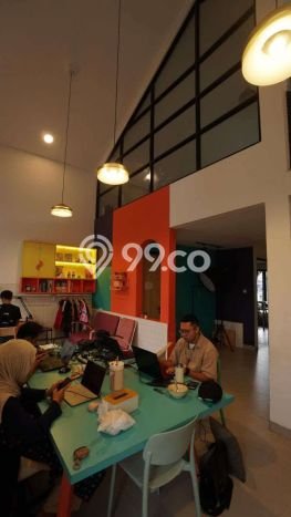 Dijual Rumah Minimalis Bagus Punya 3 KT di Cileunyi Bandung SHM Dijual Rumah Minimalis Bagus Punya 3 KT di Cileunyi Bandung SHM