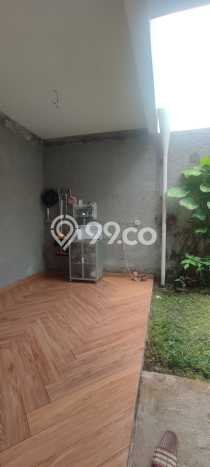 Dijual Cepat Rumah Bagus Siap Huni LB 80m2 di Ngamprah, Bandung Barat Dijual Cepat Rumah Bagus Siap Huni LB 80m2 di Ngamprah, Bandung Barat