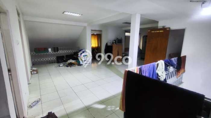 Hunian Super Mewah dengan Akses Paling Strategis di Cipaganti, Bandung Hunian Super Mewah dengan Akses Paling Strategis di Cipaganti, Bandung