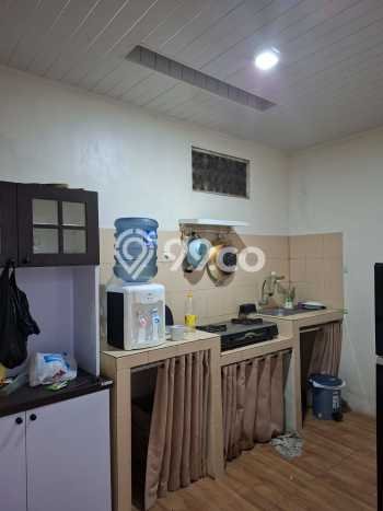 Rumah Minimalis Dijual di Garut Kota 2 Kamar dengan LT 72m2 Rumah Minimalis Dijual di Garut Kota 2 Kamar dengan LT 72m2