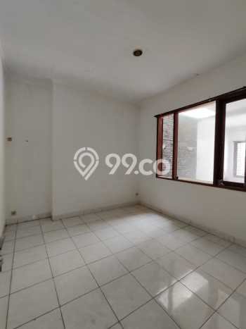 Sewa Rumah Harga Terjangkau di Cihampelas Bandung dengan 3 Kamar Tidur Sewa Rumah Harga Terjangkau di Cihampelas Bandung dengan 3 Kamar Tidur
