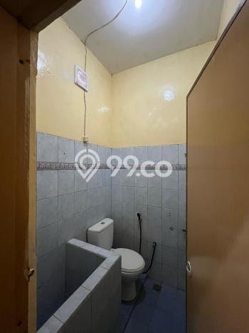 Jual Rumah Strategis Bagus Punya 3 KT di Baleendah Bandung SHM Jual Rumah Strategis Bagus Punya 3 KT di Baleendah Bandung SHM