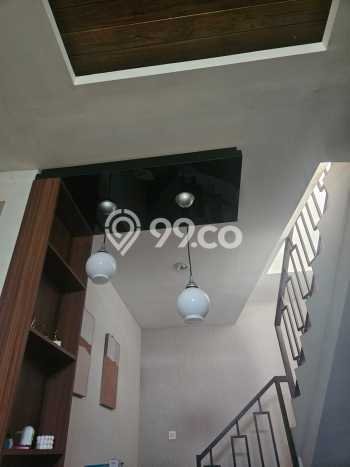 Jual Rumah Bagus Siap Huni LB 80m2 di Cileunyi, Bandung Jual Rumah Bagus Siap Huni LB 80m2 di Cileunyi, Bandung