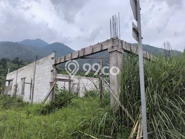 Lahan Kosong Dijual di Garut dengan Area 420m2 Lahan Kosong Dijual di Garut dengan Area 420m2
