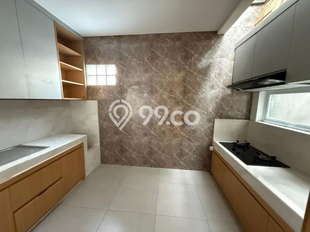 Dijual Hunian Rumah Terawat 6 KT di Soekarno Hatta, Bandung Dijual Hunian Rumah Terawat 6 KT di Soekarno Hatta, Bandung