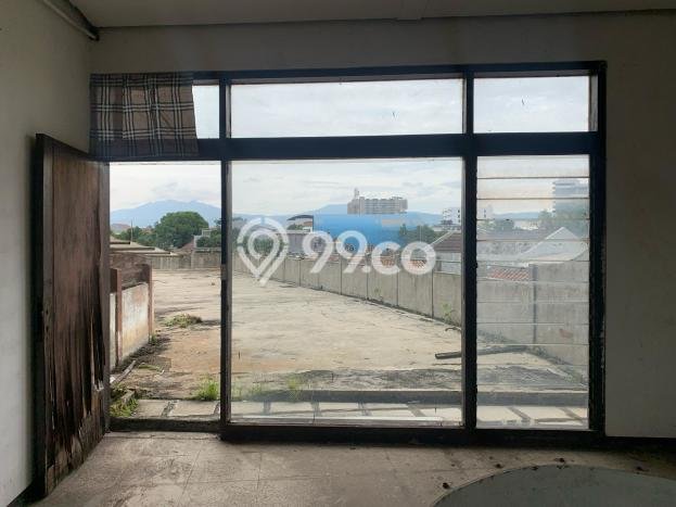 Gudang Bagus Dijual LB 1000m2 Lokasi Strategis Bandung Area Cocok untuk Berbisnis Gudang Bagus Dijual LB 1000m2 Lokasi Strategis Bandung Area Cocok untuk Berbisnis