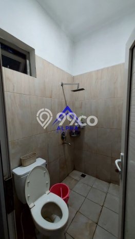Disewakan! Rumah 3 Kamar Tidur &
3 Kamar Mandi di Cigadung, Bandung Disewakan! Rumah 3 Kamar Tidur &
3 Kamar Mandi di Cigadung, Bandung