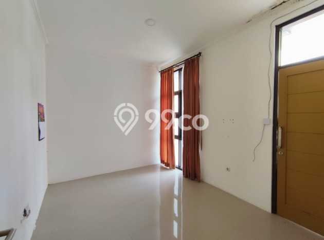 Disewakan Rumah Harga Terjangkau di Setiabudi Bandung dengan 2 Kamar Tidur Disewakan Rumah Harga Terjangkau di Setiabudi Bandung dengan 2 Kamar Tidur