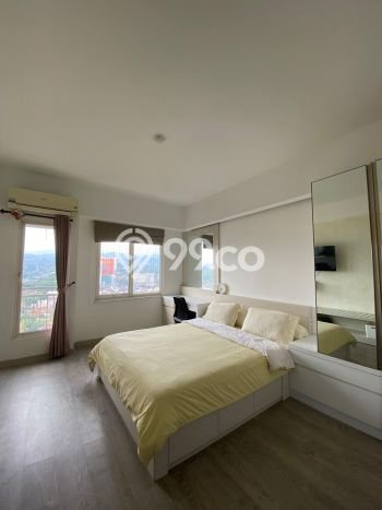 Sewa Apartemen Murah di Ciumbuleuit 1 KT Sewa Apartemen Murah di Ciumbuleuit 1 KT