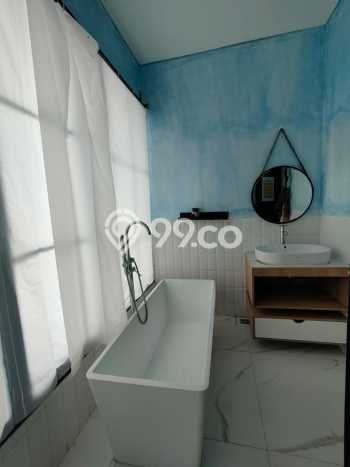 Hunian Eksklusif Siap Huni LT 147m2 di Coblong, Bandung Hunian Eksklusif Siap Huni LT 147m2 di Coblong, Bandung