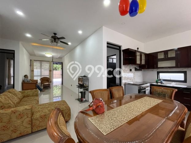 Rumah Disewakan Bandung LT 197m2 LB 130m2 Kawasan Geger Kalong Rumah Disewakan Bandung LT 197m2 LB 130m2 Kawasan Geger Kalong