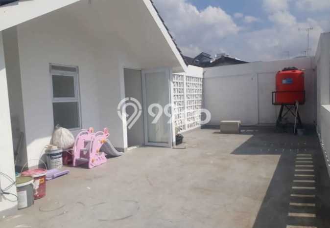 Dijual Hunian Rumah Terawat 3 Kamar di Padasuka, Bandung Dijual Hunian Rumah Terawat 3 Kamar di Padasuka, Bandung