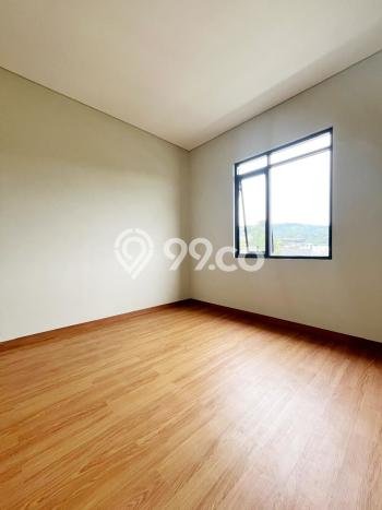 Hunian Elit LB 259m2 Siap Pakai Desain Elegan di Dago, Bandung Hunian Elit LB 259m2 Siap Pakai Desain Elegan di Dago, Bandung