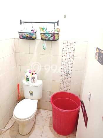 Rumah Budget Favorit Siap Huni Area Cibiru LT 78m2 Rumah Budget Favorit Siap Huni Area Cibiru LT 78m2