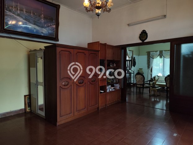 Rumah sewa siap pakai 7 Kamar Tidur di Cipedes, Bandung Rumah sewa siap pakai 7 Kamar Tidur di Cipedes, Bandung