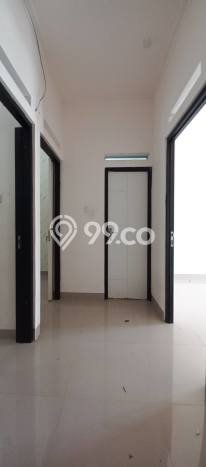 Disewakan! Rumah 2 Kamar Tidur &
1 Kamar Mandi di Ciwastra, Bandung Disewakan! Rumah 2 Kamar Tidur &
1 Kamar Mandi di Ciwastra, Bandung