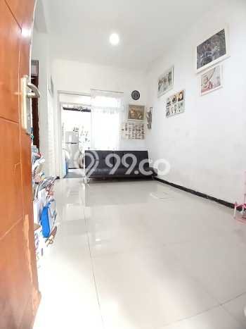 Rumah Budget Favorit Siap Huni Area Cibiru LT 78m2 Rumah Budget Favorit Siap Huni Area Cibiru LT 78m2