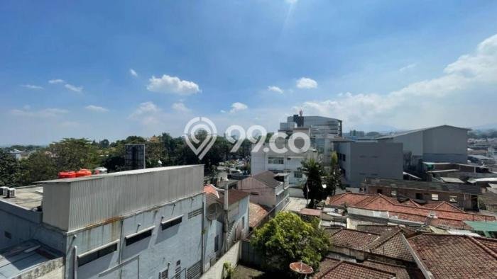 Sewa Apartemen Ekonomis 1 KT di Setiabudi Bandung Sewa Apartemen Ekonomis 1 KT di Setiabudi Bandung