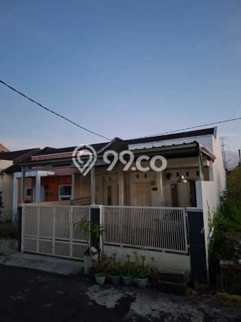 Rumah Minimalis Dijual di Garut Kota 2 Kamar dengan LT 72m2 Rumah Minimalis Dijual di Garut Kota 2 Kamar dengan LT 72m2