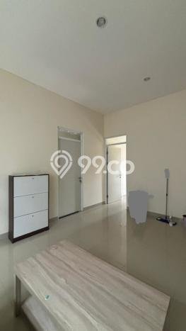 Rumah Modern 3 KT di Cicaheum Bandung Semi Furnished Rumah Modern 3 KT di Cicaheum Bandung Semi Furnished